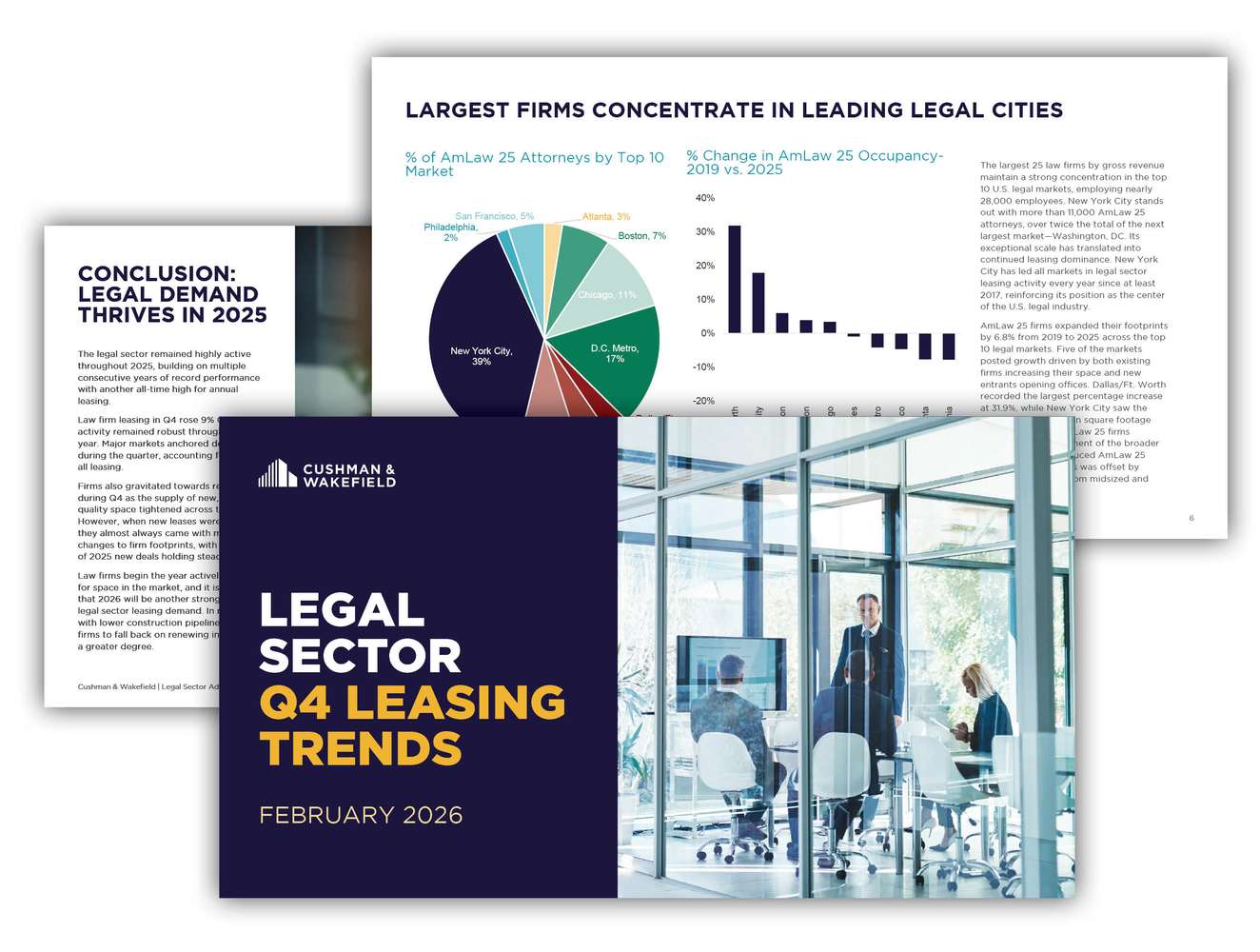 Legal Sector Leasing Insights Q42025 web-thumbnail