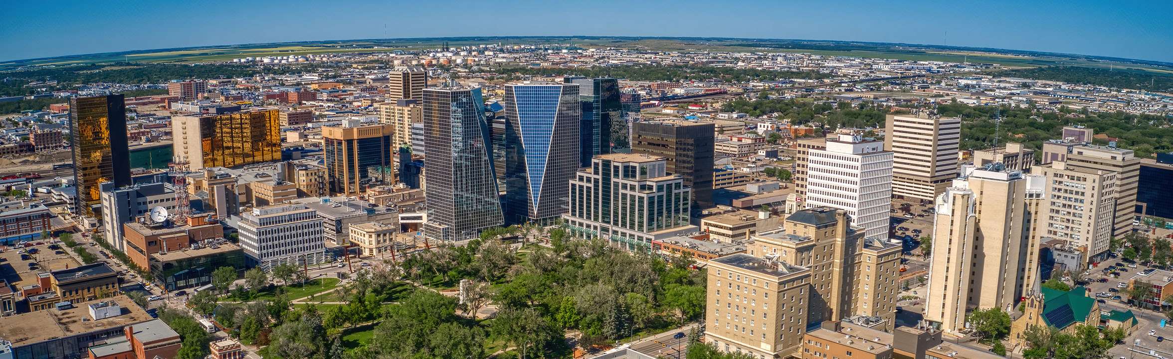 Regina-Saskatchewan_hero.jpg