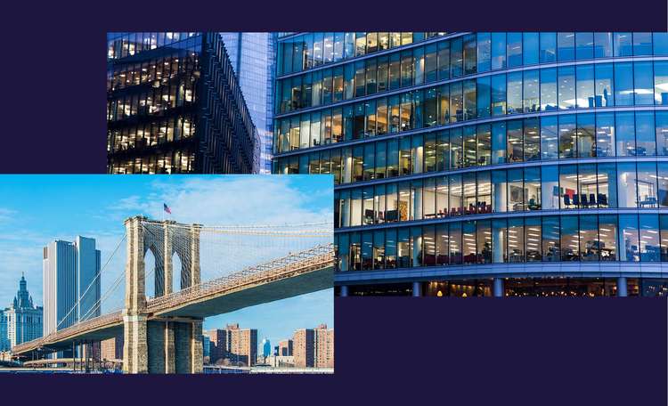marketbeat_brooklyn_office_web-card.jpg