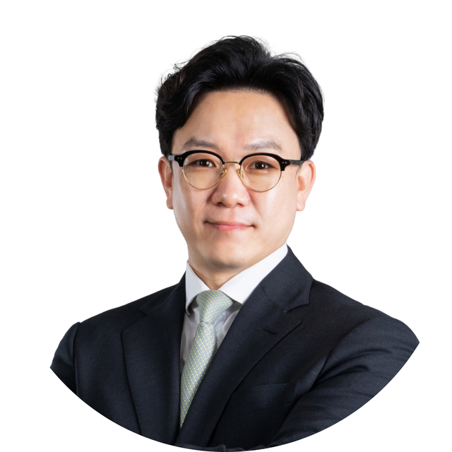 Tony Jeong.png