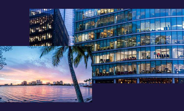 marketbeat palm beach office webcard