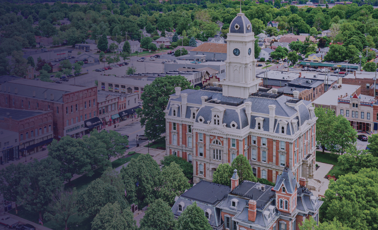 Noblesville, IN – An “Engine of Innovation” Across Commercial Real Estate Sectors, Cushman & Wakefield Report Finds