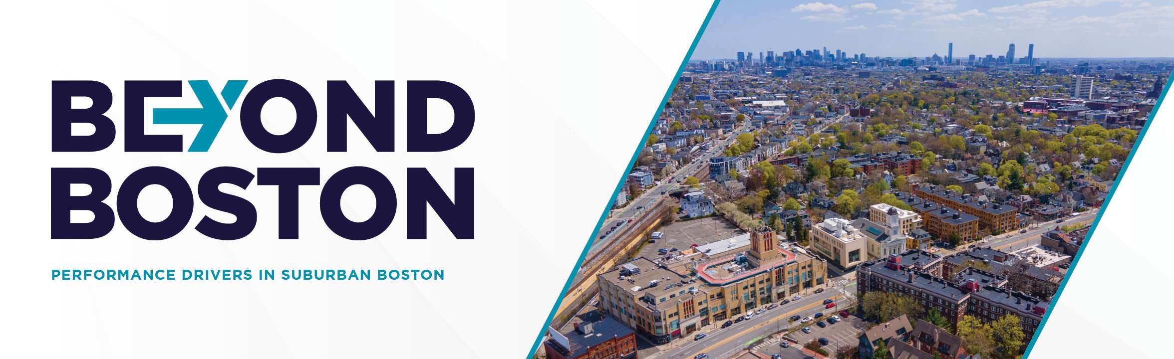 Boston Suburban Leasing Report-Hero Image.jpg