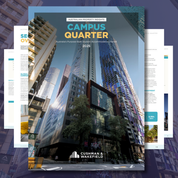 2-Living-Trio-Campus Quarter.png