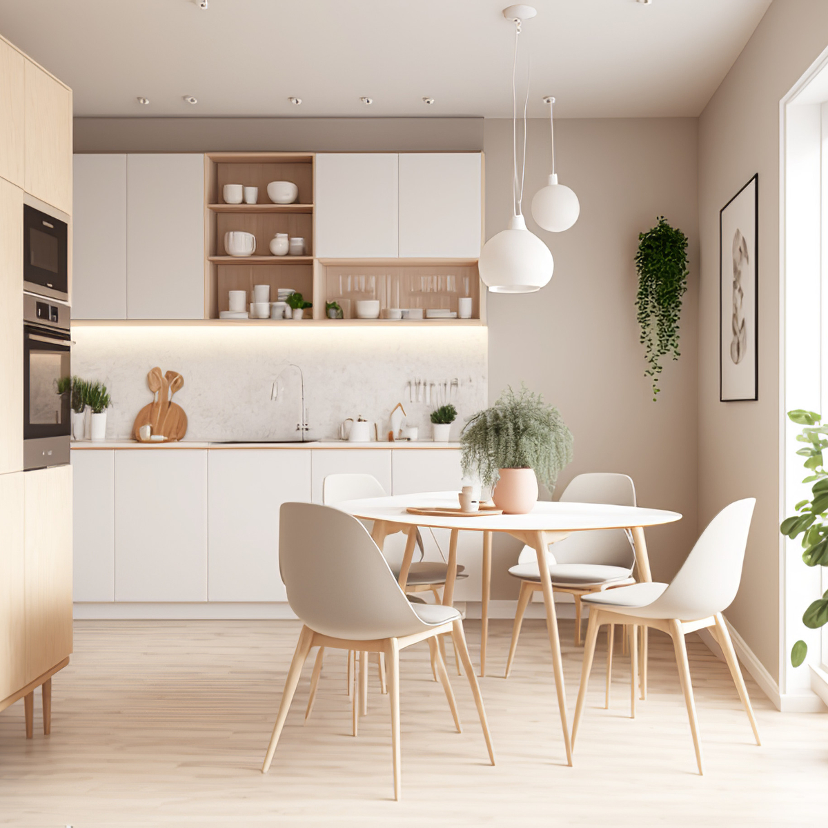 U.S. Apartment Market Turns Corner as New Supply Declines Sharply