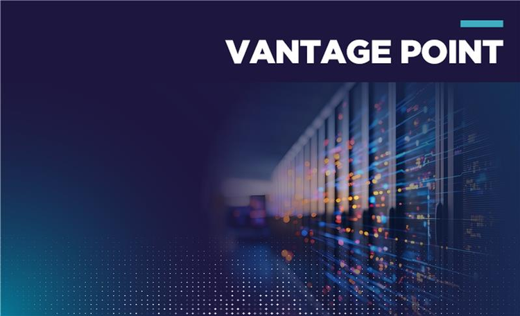 APAC DCCCG_Web Card.png