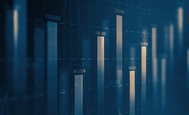 Slovakia’s Real Estate Investment Market Sets New Record: Over €500 Million Transacted in H1 2025