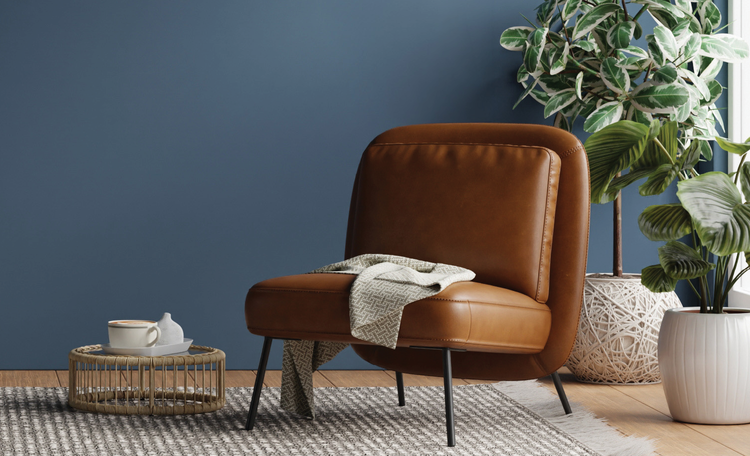 Living Investor Survey_ RESEARCH MOBILE HERO IMAGE 750X480 px.png