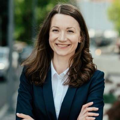 Cristina Craciun.jpg