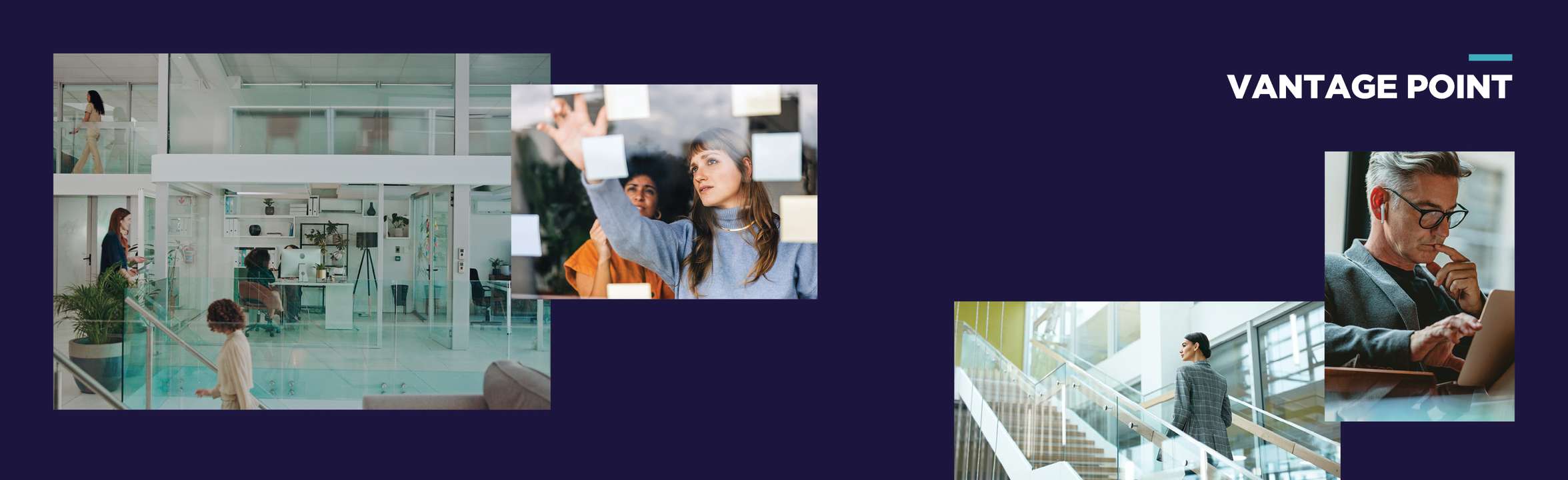 what occupiers want 2025-hero.jpg