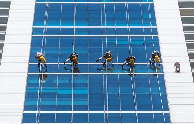 High-Access-Solutions-hero-desktop.jpg