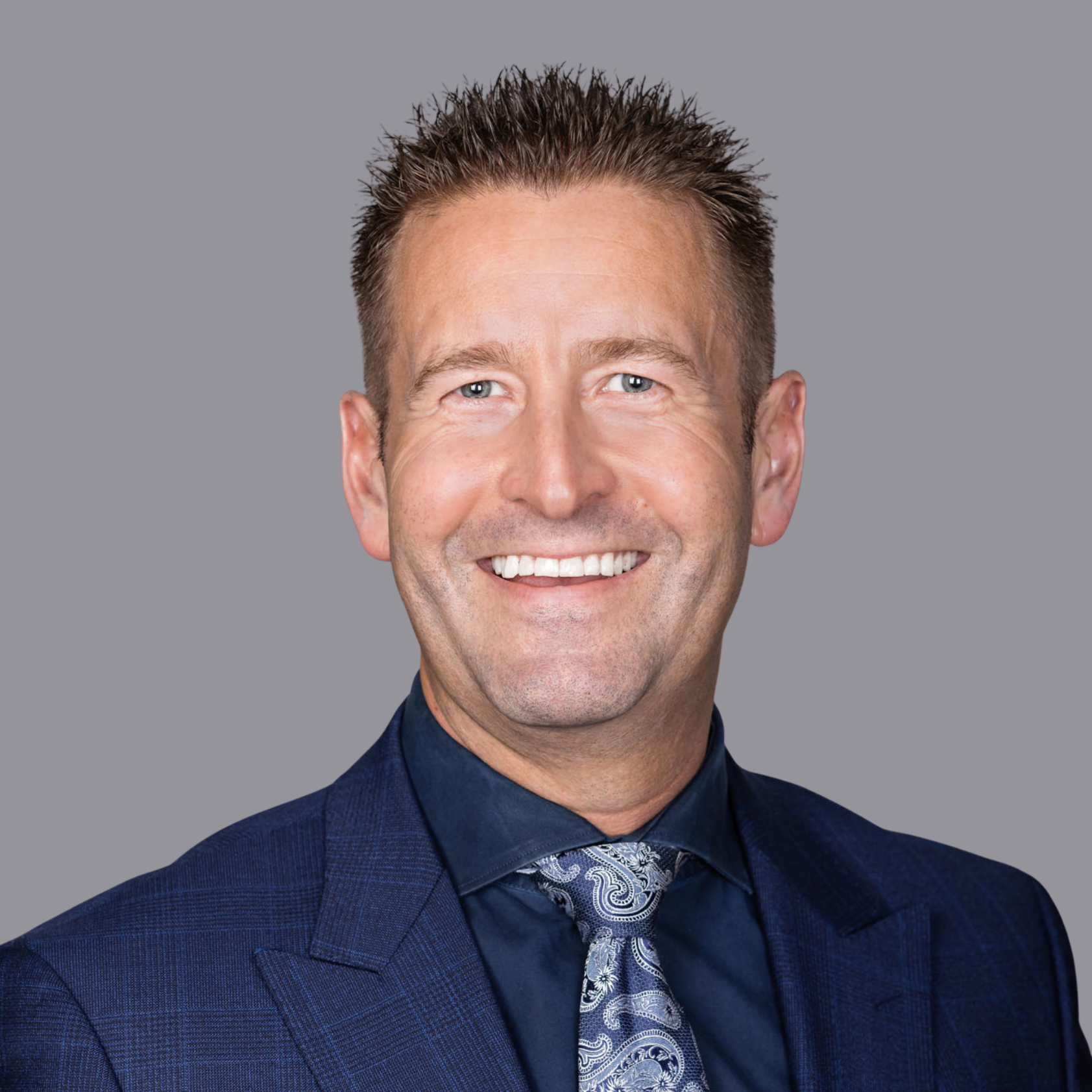Brett Killips - Website Format 2026 gws
