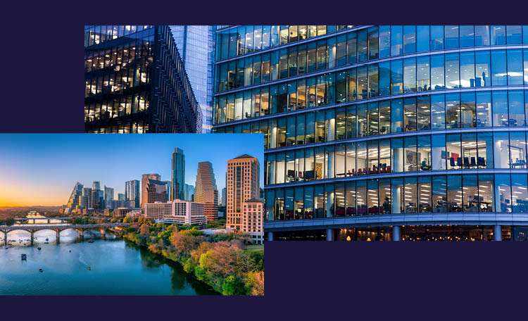 WEB_marketbeat-digital-assets_Austin_office.jpg