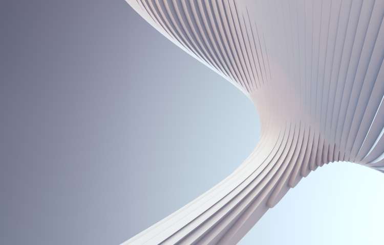 AdobeStock_165708562_2.jpg