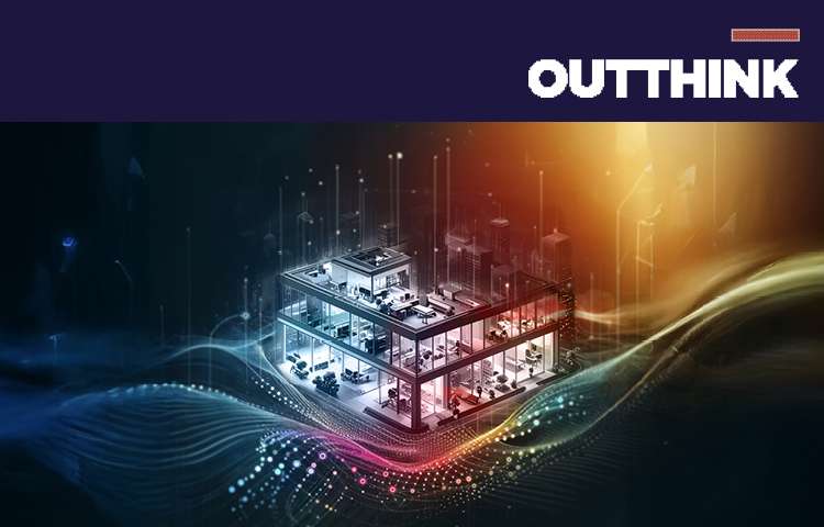 REIMAGINING WORKPLACES Oct 2025 mobile hero image.jpg