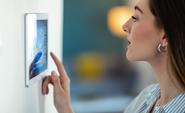 notaweb-argentina-propietario-algoritmo