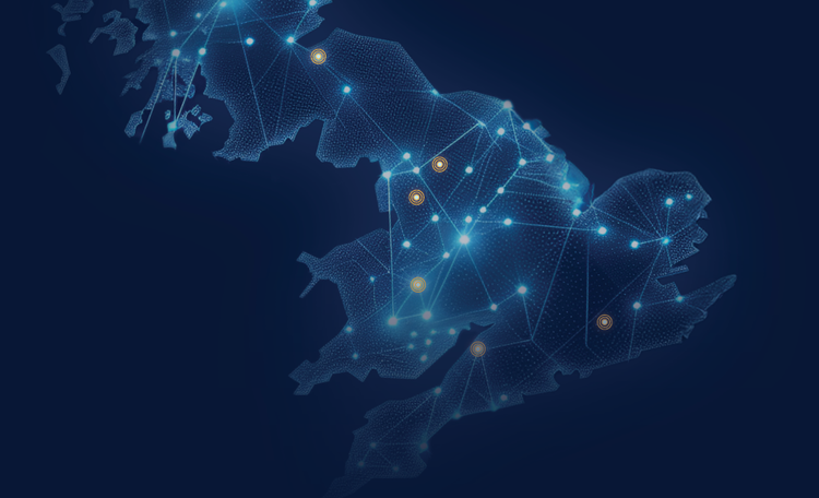 National Office Moves GB Edition 2025_DigitalBanner_GENERIC CARDS 750x456px.png