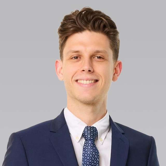 Tommy Cornaille