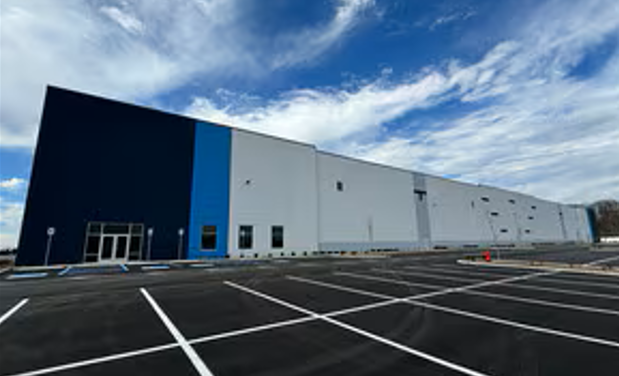 1220-S-Post-Rd-Indianapolis-IN-Building-Photo