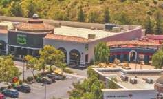 The Village at Moorpark.jpg