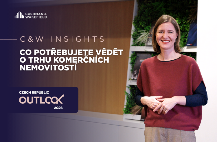 What You Need to Know_Czech Outlook 2026 mobile_CZ.png