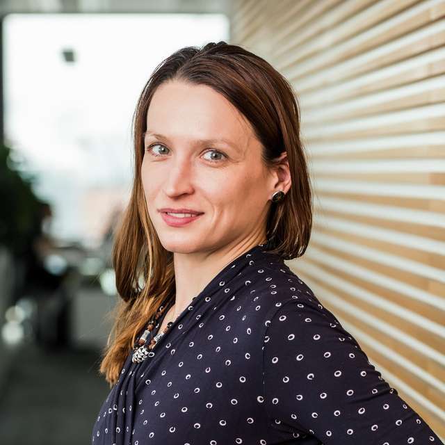 Anna Janečková.jpg