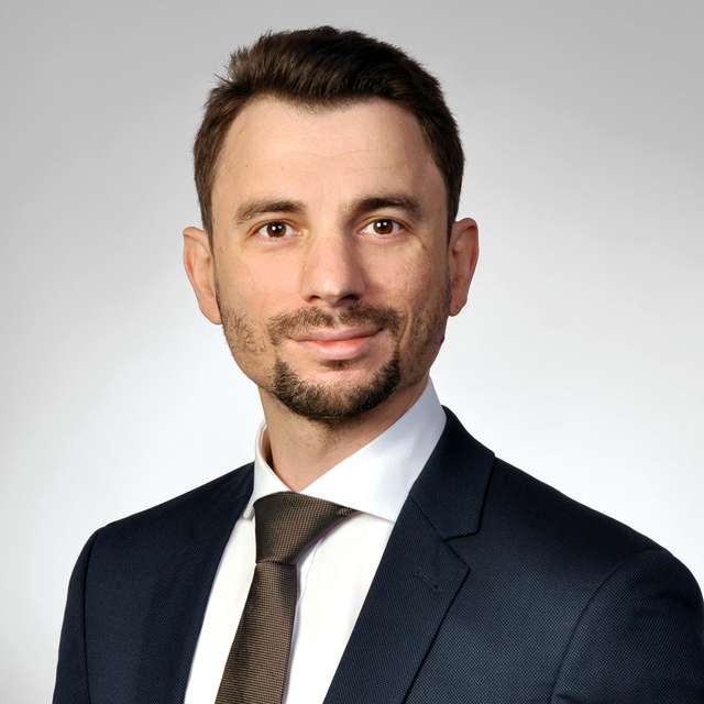 Skeik Laith_Headshot