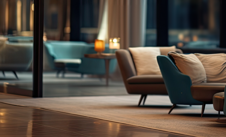 86 Prozent der Investoren setzen 2026 auf Hotelinvestitionen in Europa