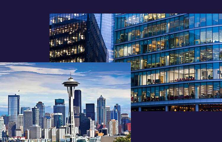 marketbeat seattle downtown office mobile hero