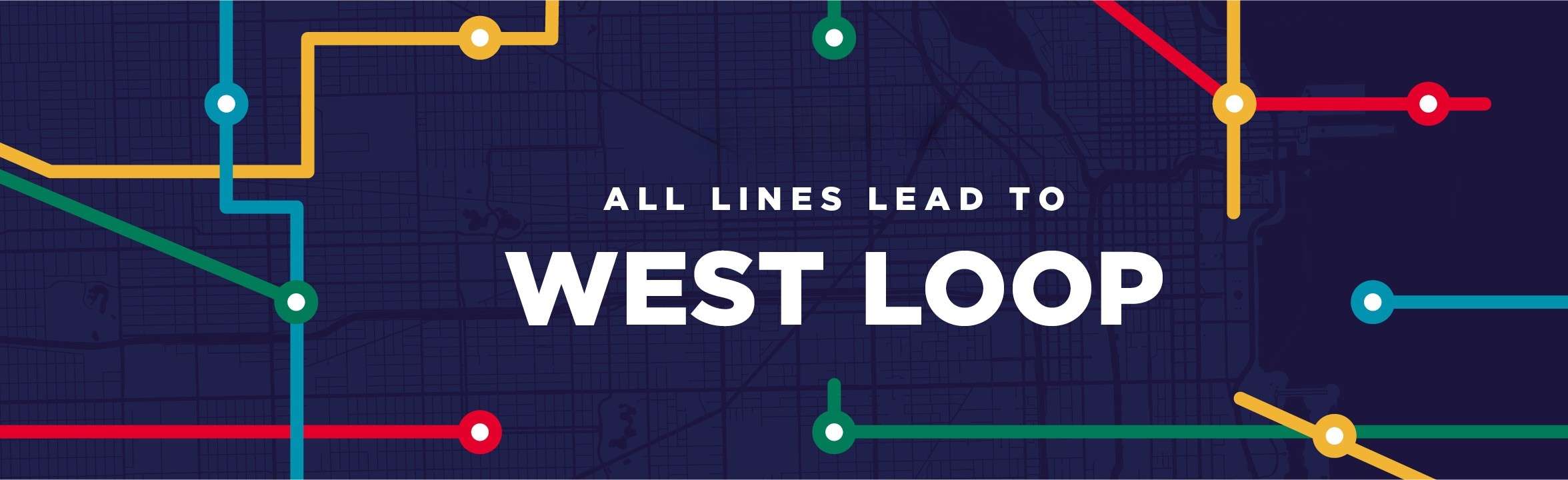 GWS-West Loop Hot Spot_2352 × 720.jpg