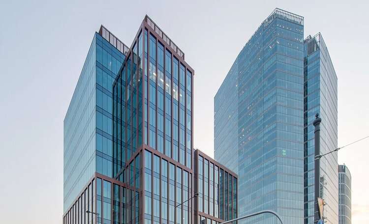 Office market poland webcard news.jpg