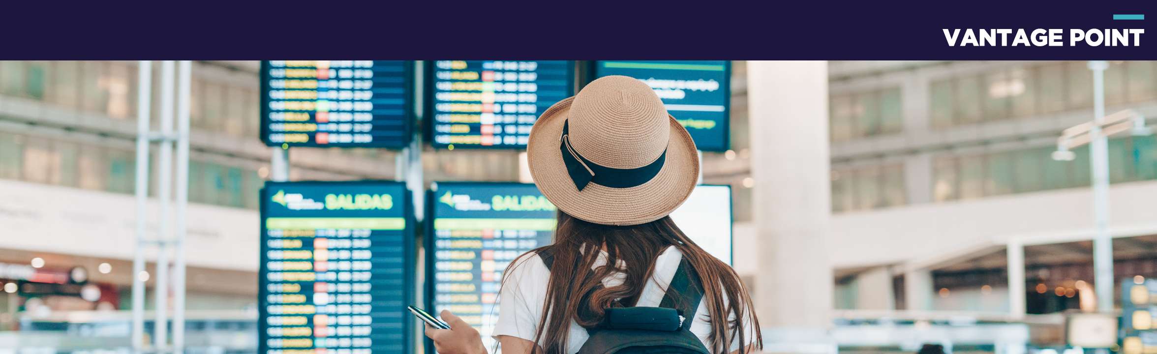 research hero image airports 2026