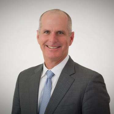 Russell Ingrum headshot.jpeg