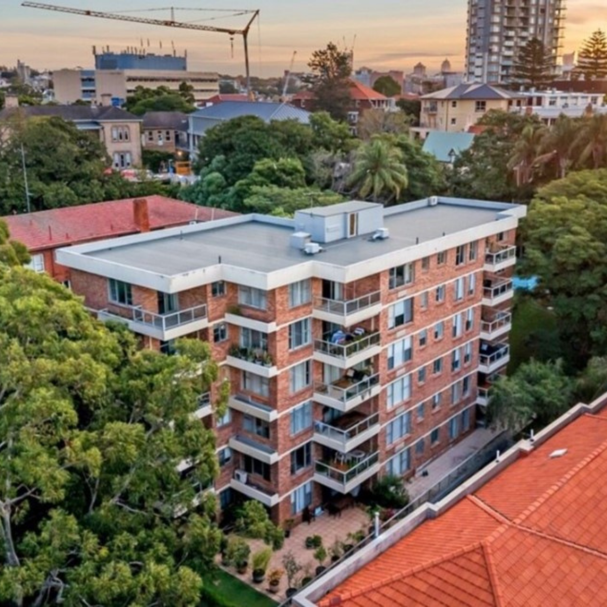 AUS_11–13 Ocean Avenue, Double Bay