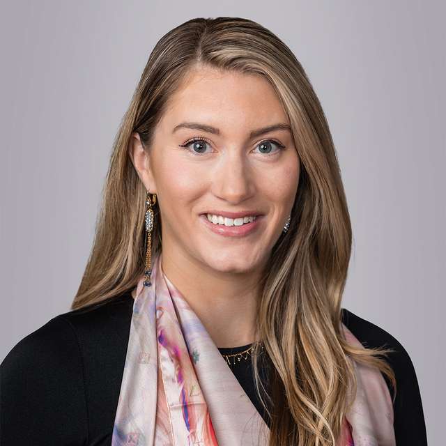 Janelle Lawton