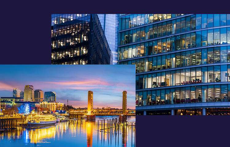 MOBILE_marketbeat-digital-assets_Sacramento_office.jpg