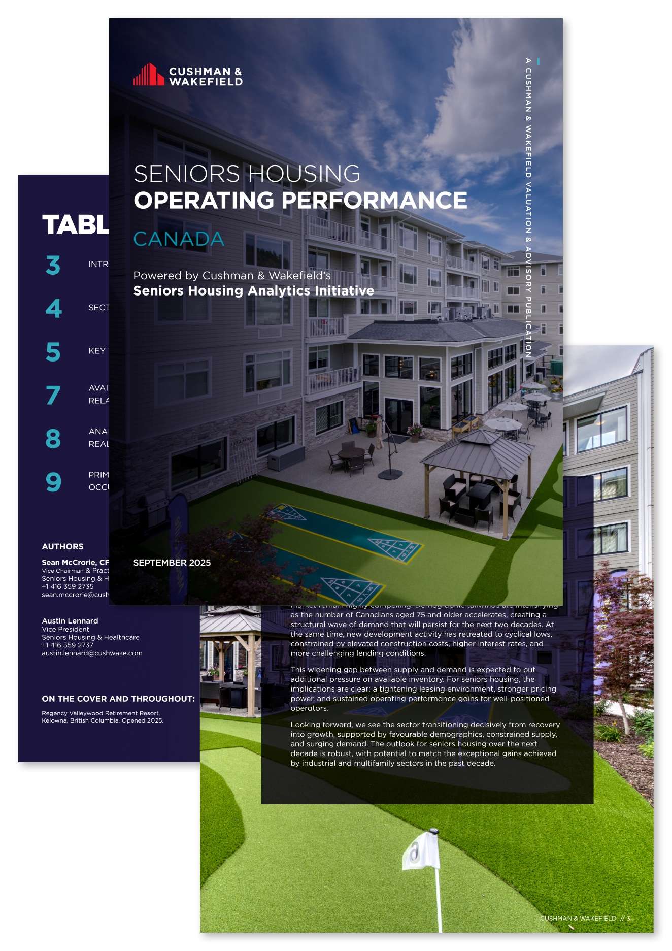 VA Canadian Senior Housing Operating sept 2025 Report Thumbnail.jpg