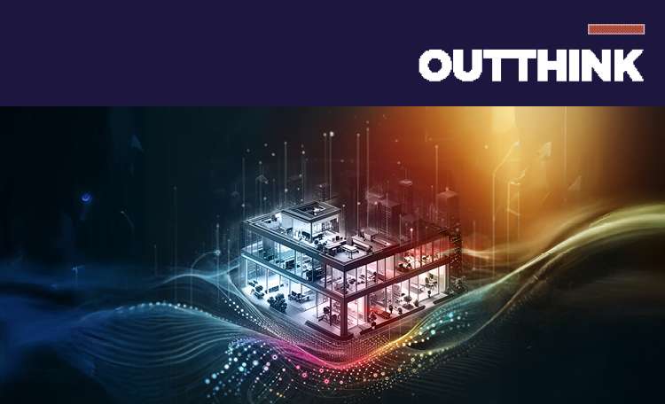 REIMAGINING WORKPLACES Oct 2025 web card.jpg