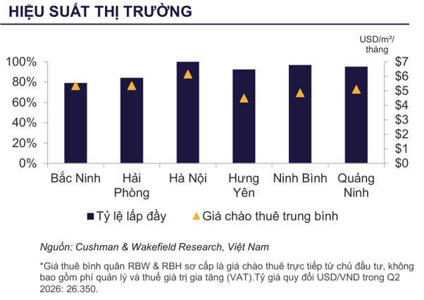 TIẾP TỤC DUY TRÌ XU HƯỚNG TĂNG.png