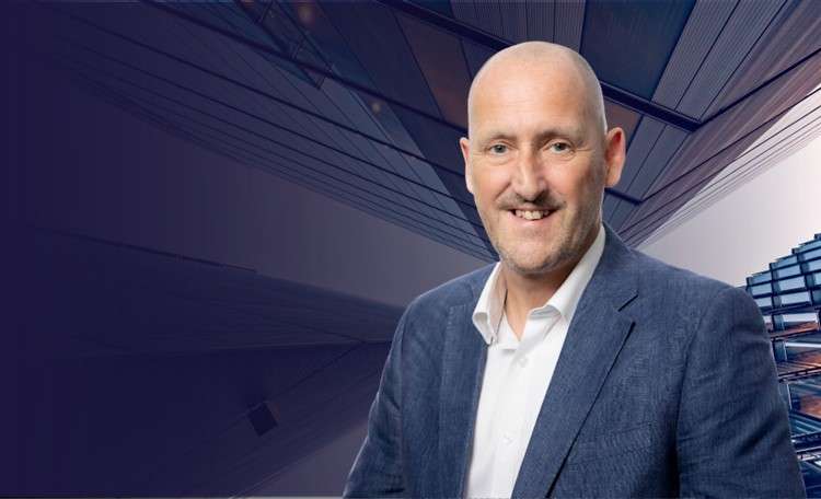 press release_thumbnail_DC_Andrew Green.jpg