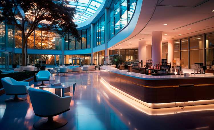 hospitality-mb_landing-page-mobile.jpg