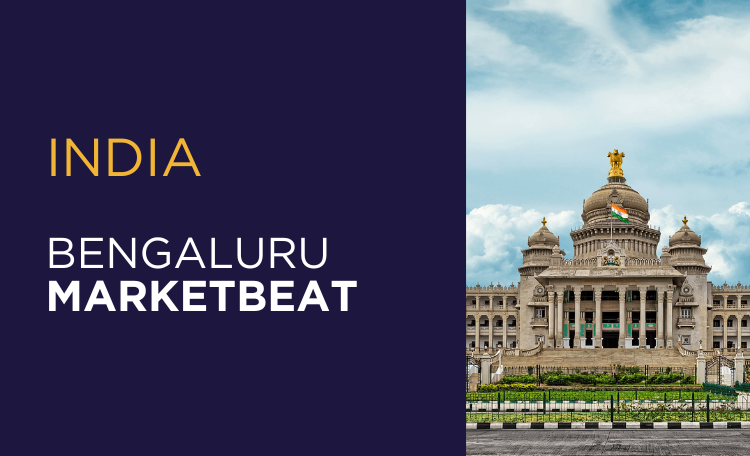 Bengaluru MarketBeat