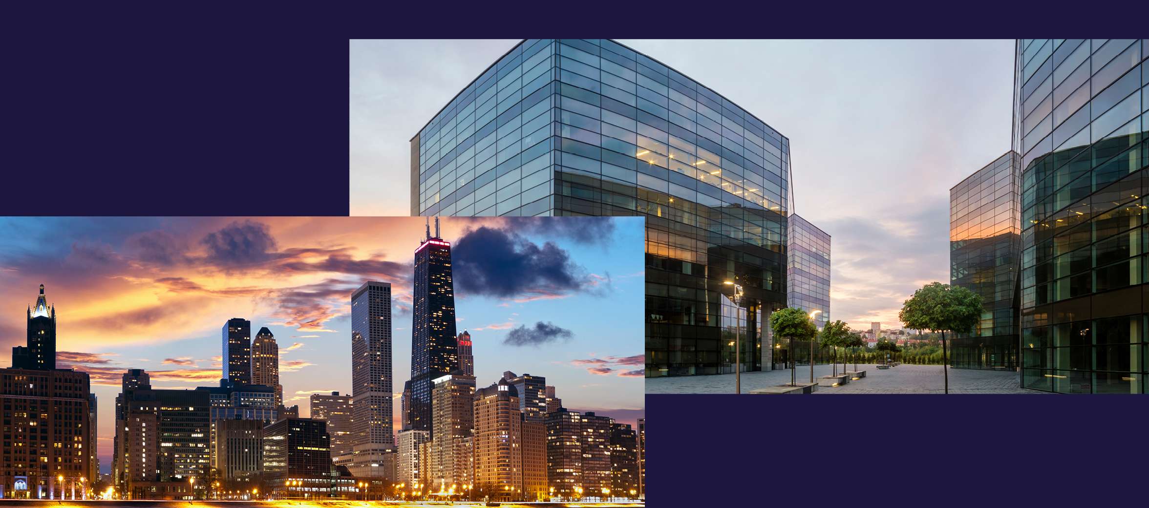 marketbeat_chicago-suburbs_research-hero