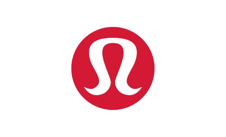 Lululemon.png
