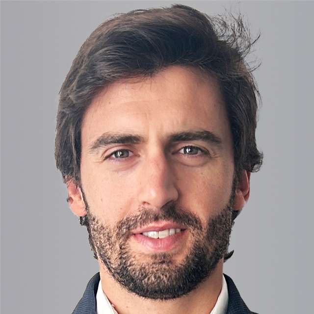 Gonçalo Cunha e Sá