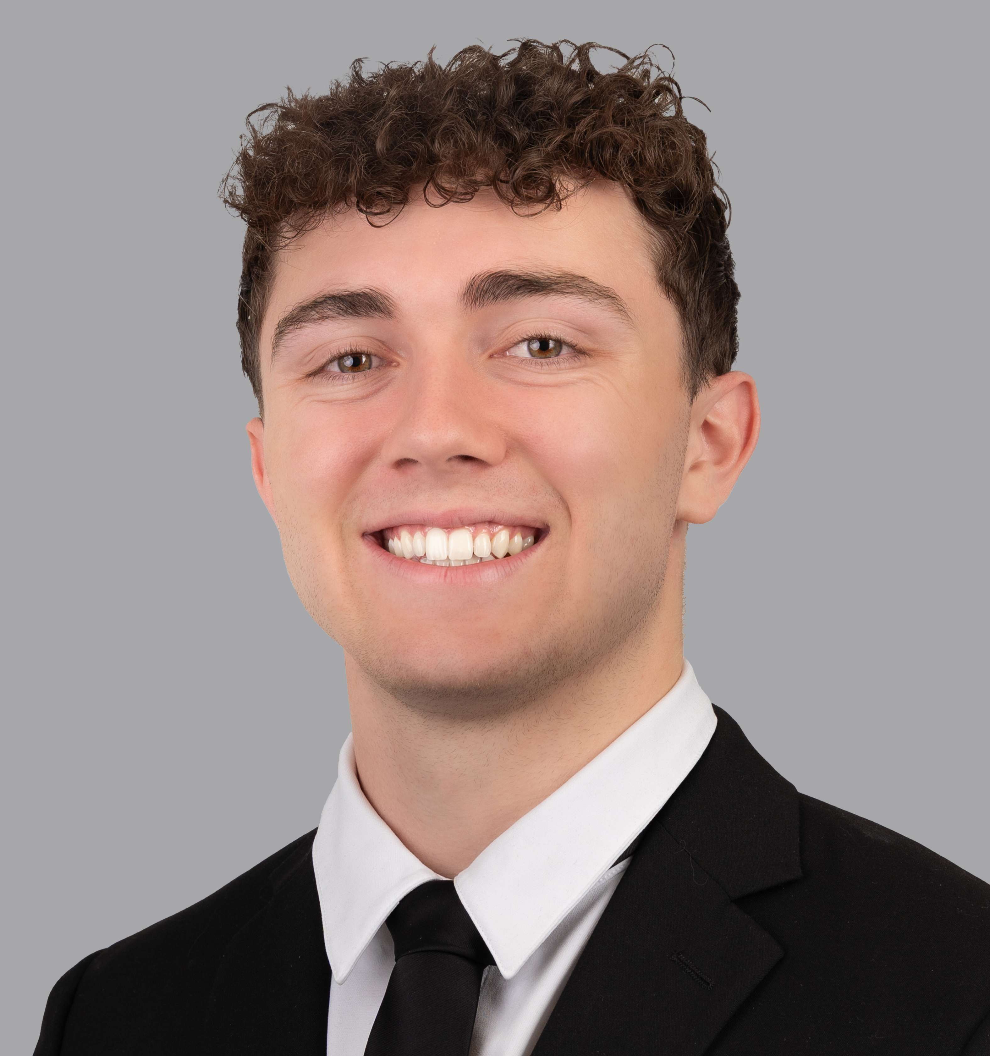 Trevor Santner-PHO-V1 (CW Standard).jpg