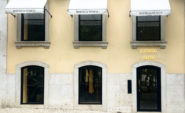 CW_BottegaVeneta