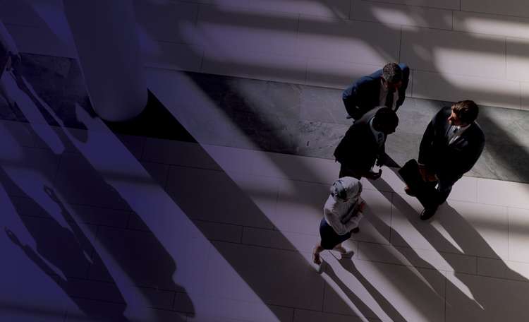 CAN Cap Rate Q4 25 Web-card-750x456.jpg