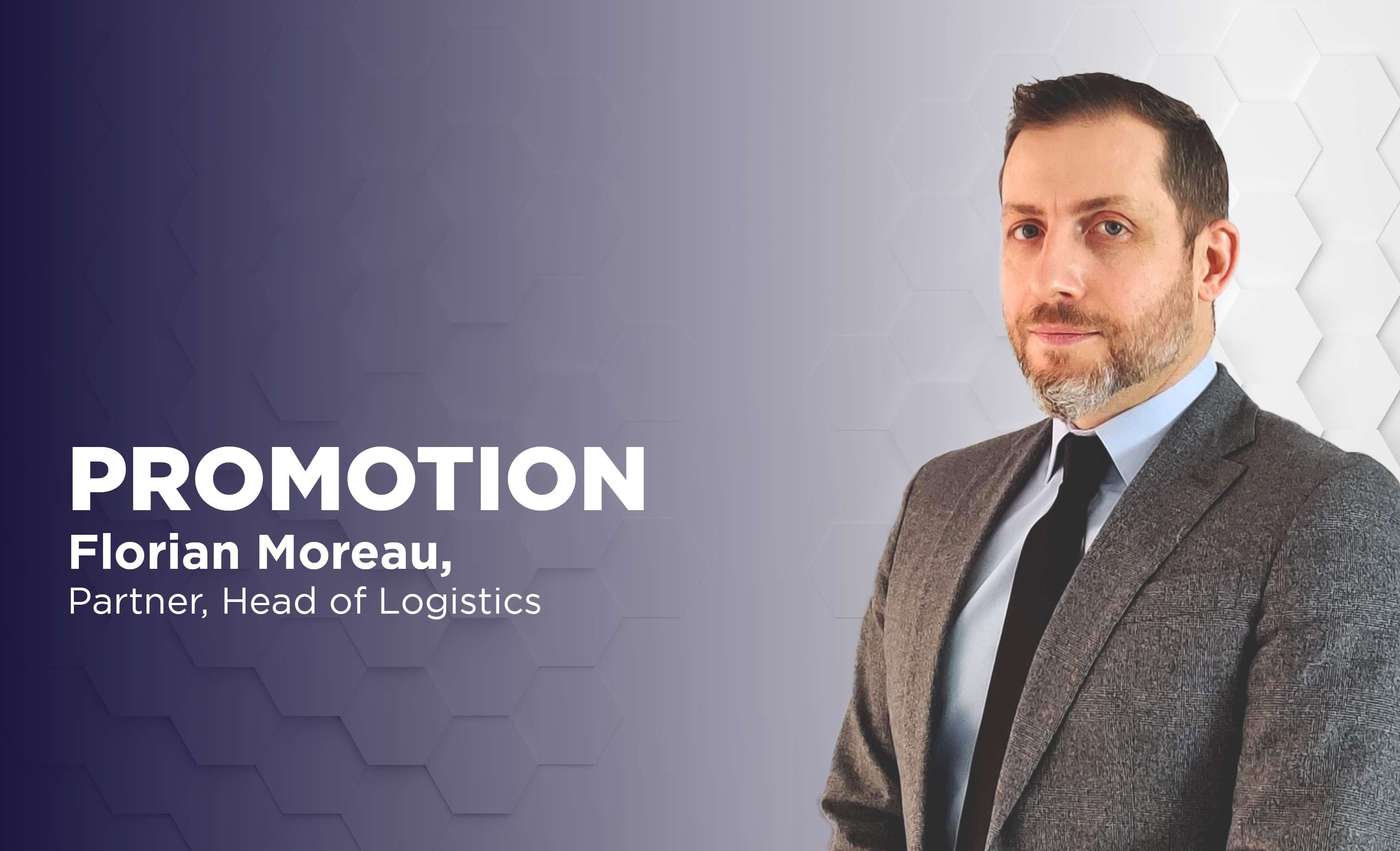 vignette_750x456_Promotion_Florian Moreau.jpg