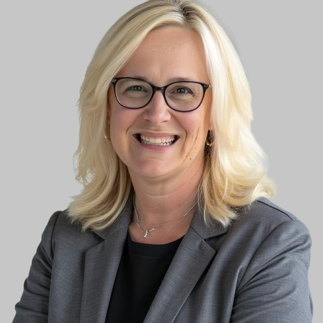 Kay Barrett.jpg